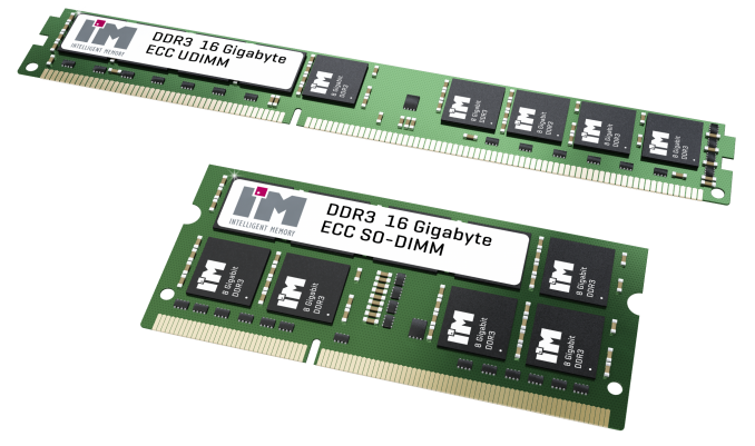 Ddr3 gb hot sale